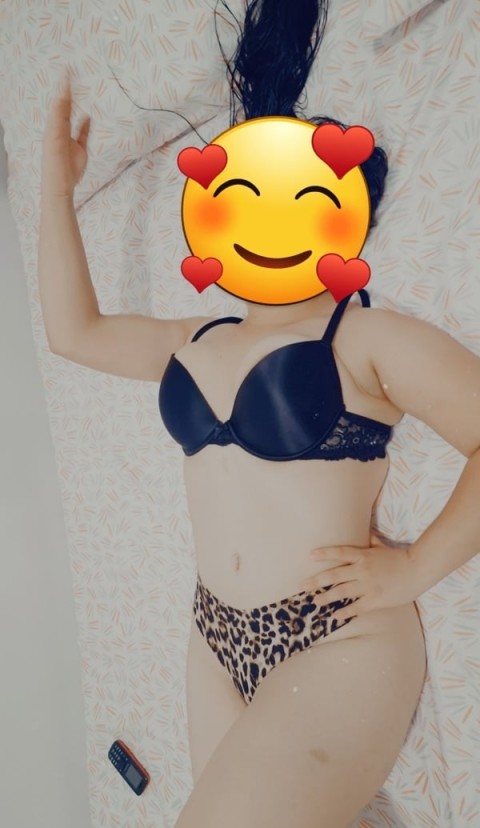 Residence Militari Servicii To...