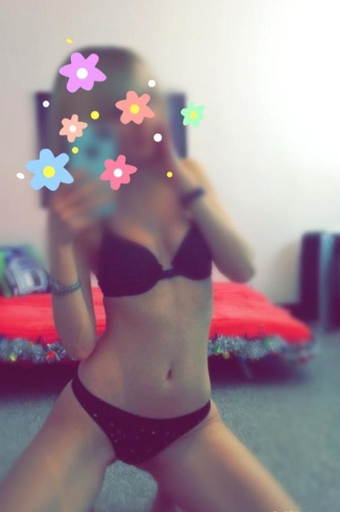 Profil și poze reale 100%