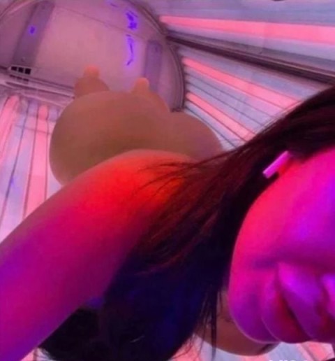 Escorte sexy porno Iancului