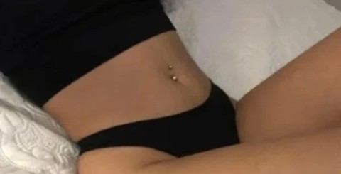 Noua in locatie, te astept - imagine 154032