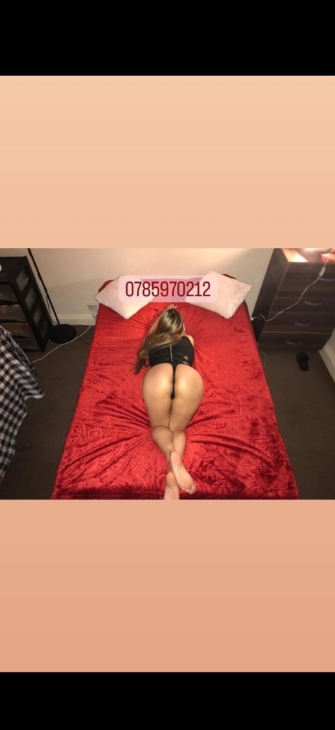 Escorta Seducatoare pentru 3 Zile in Miercurea-Ciuc - imagine 154059
