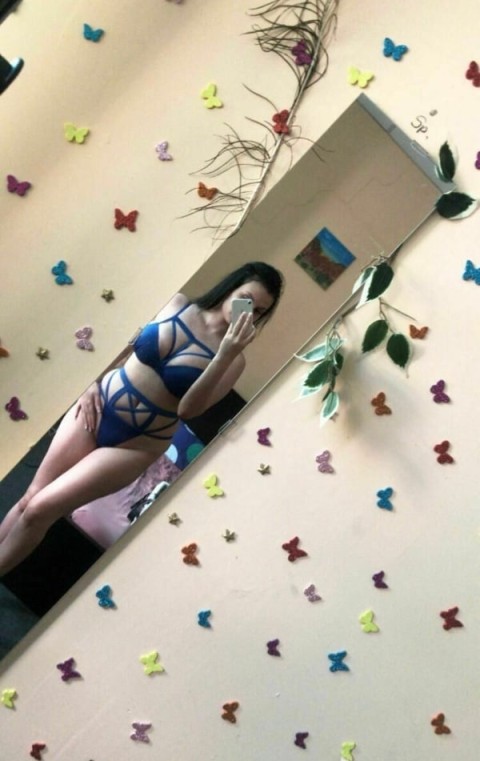 Noua!!!! Fac și deplasări