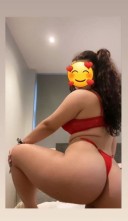 Bruneta new la tine in oras - imagine 3