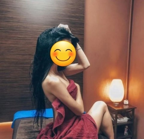 Noua in Tulcea, gata sa te incante - imagine 154187