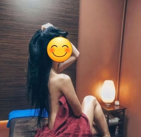 Noua in Tulcea, gata sa te incante - imagine 154188
