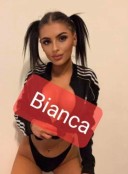 New ptr cateva zile! Te astept cu nerăbdare - imagine 2