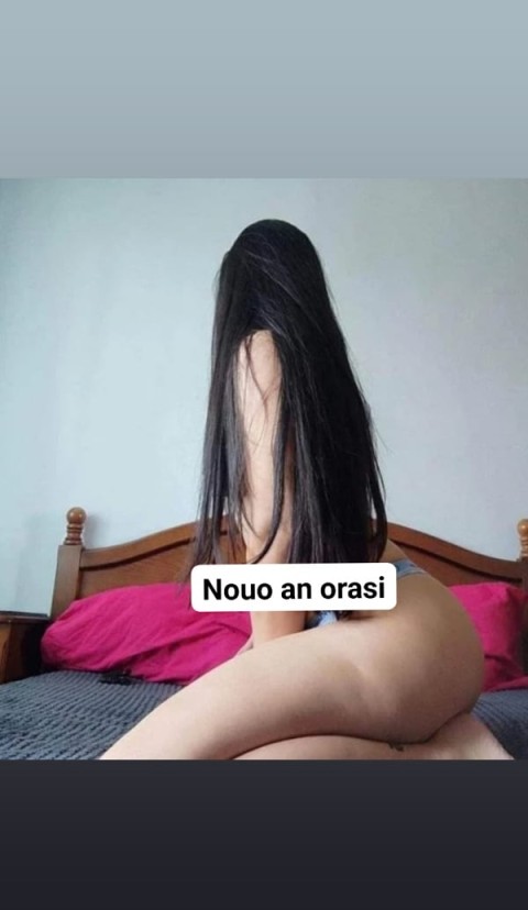 Noua escorta in oras, Pitesti - imagine 154221