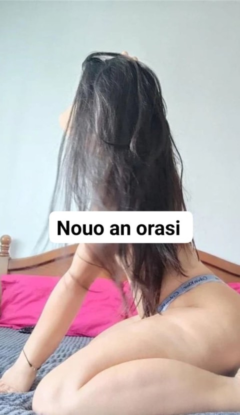 Noua escorta in oras, Pitesti - imagine 154222