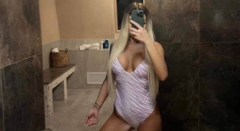 Ruby - Companie Intima Exclusiva in Sector 3 - imagine 154290