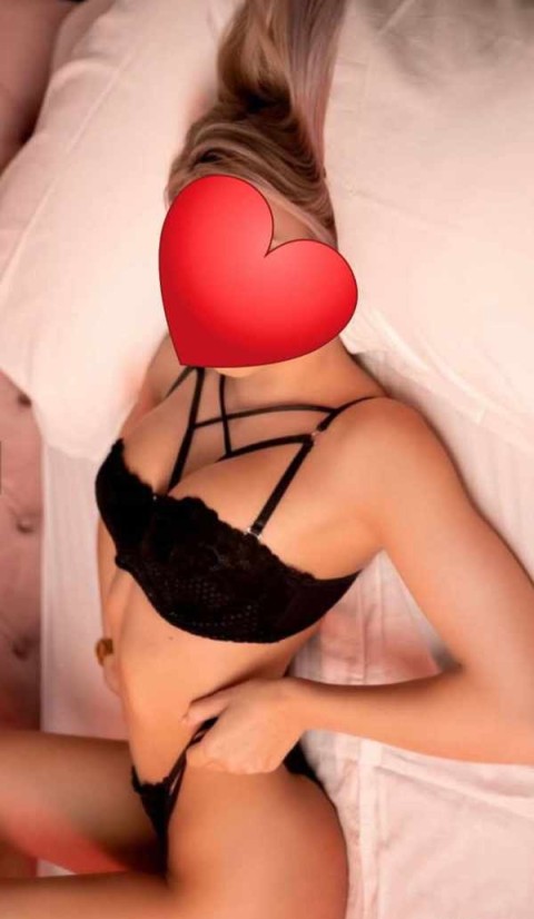 Confirmare video 100% reala pe Whatsapp - imagine 154314