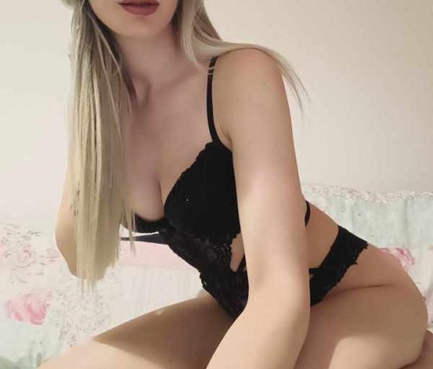 Ultima zi ! Reala 100% conform cu apel video pe Whatsapp - imagine 154343
