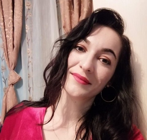 Escorta Sexy si Provocatoare in Craiova - imagine 154504