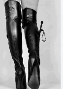 Stapana cu sclav - imagine 1