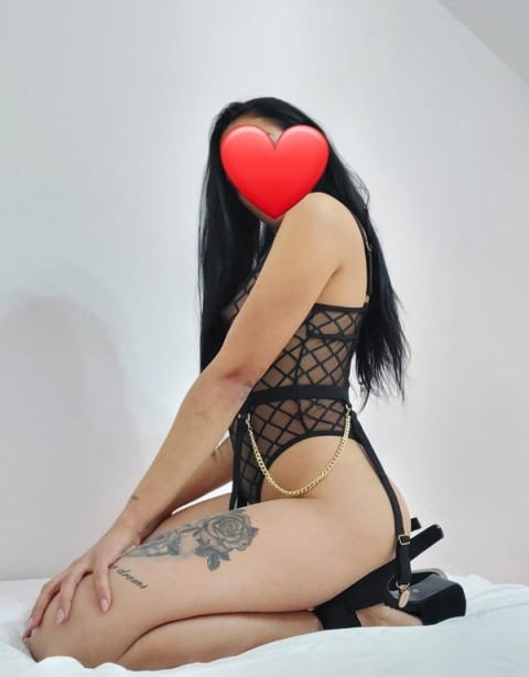 Tr astept la mine - imagine 154596