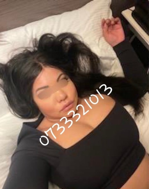 Madalina - Femeie singura din Iasi cauta relatie serioasa - imagine 154608