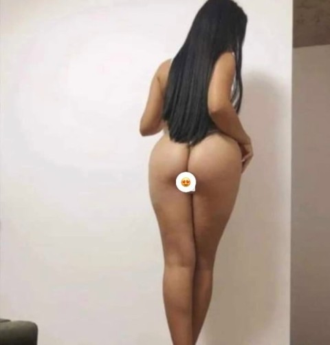 Escorta senzuala Alexandria - ...