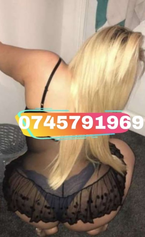 Bună noua în orașul tău doar ptr 2 zile - imagine 154654