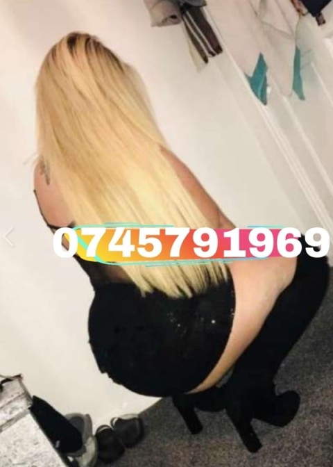 Bună noua în orașul tău doar ptr 2 zile - imagine 154655