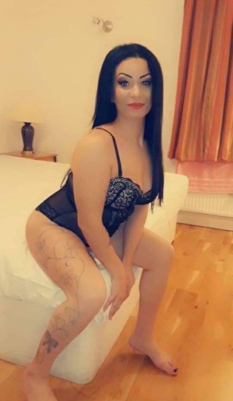 poze reale doar câteva zile Alexandra - imagine 154699