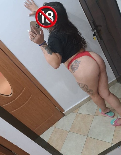 Andreea noua in zona 23 De ani - imagine 154720