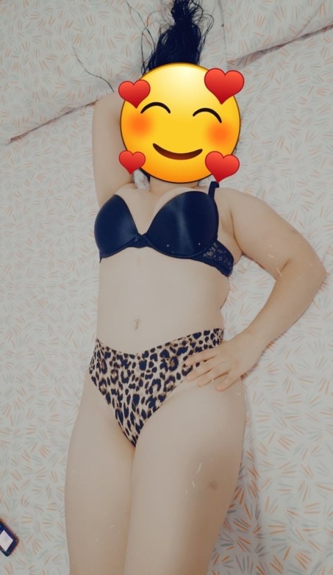 Noua in Zona Militari Residence Full Servicii - imagine 154741