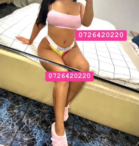 Escorta noua si sexy in Timisoara - imagine 154761