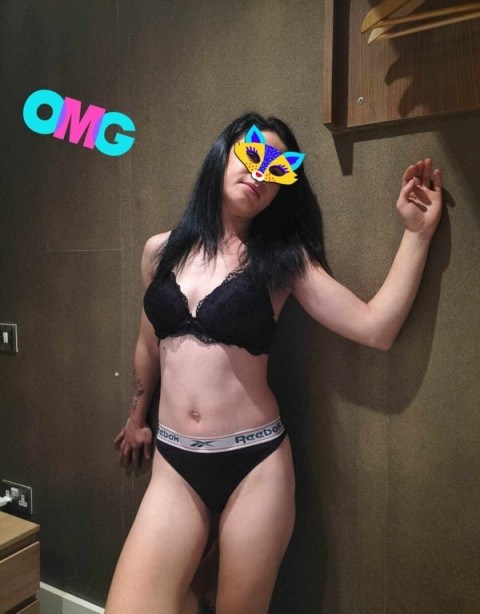 Prima oară La tine in oraș 25 de ani - imagine 154819