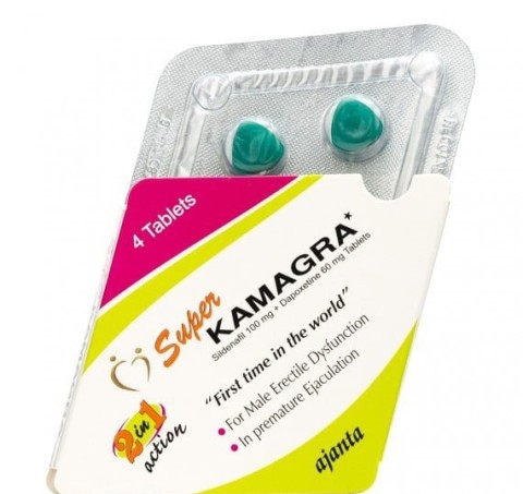 Escorta pasionala pentru momente de neuitat cu discretie in Sector 2