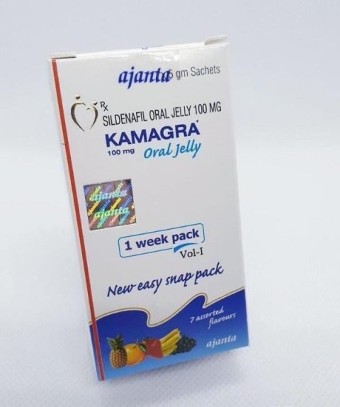 Escorta Sector 2 pentru momente intense si pasionale