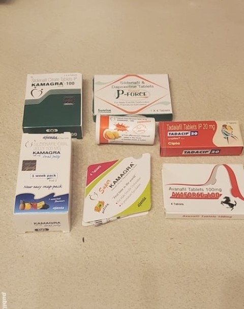 Escorta pasionala pentru momente de neuitat cu discretie in Sector 2 - imagine 154831