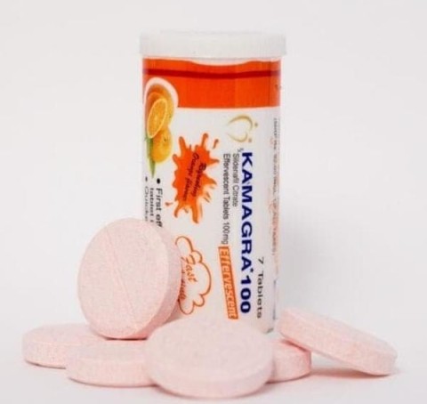 Escorta pasionala pentru momente de neuitat cu discretie in Sector 2 - imagine 154832