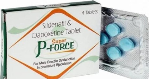 Escorta pasionala pentru momente de neuitat cu discretie in Sector 2 - imagine 154833