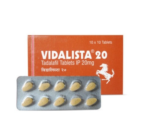 Escorta pasionala pentru momente de neuitat cu discretie in Sector 2 - imagine 154834