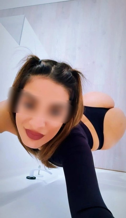 Catalina - O Noua Perspectiva pentru Iubire si Fericire - imagine 155023