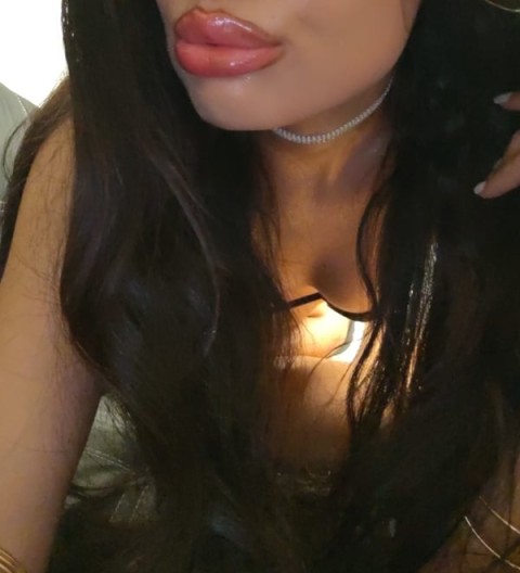 Sophi Escort Exclusiv pentru Deplasari - imagine 155067