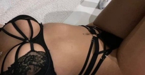 Noua Escorta in Militari Residence, Seductie si Eleganta - imagine 155132