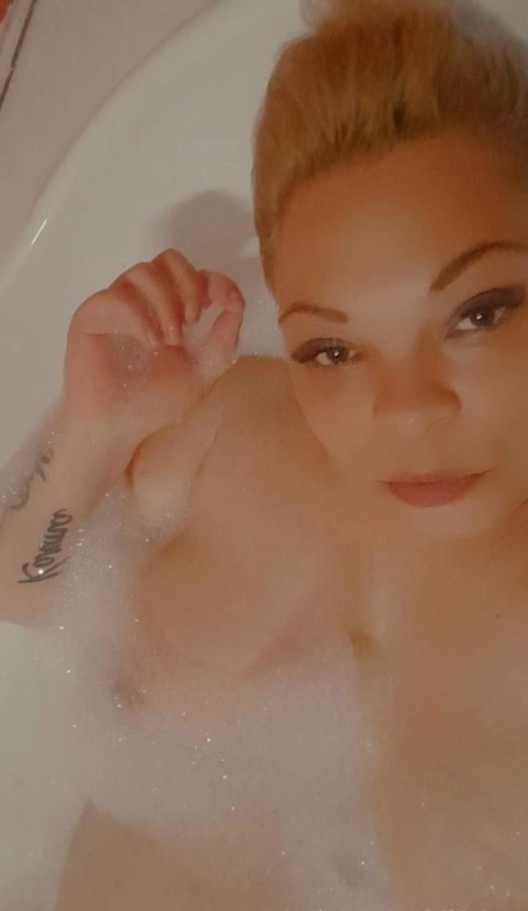 Escorta de Lux in Sector 4