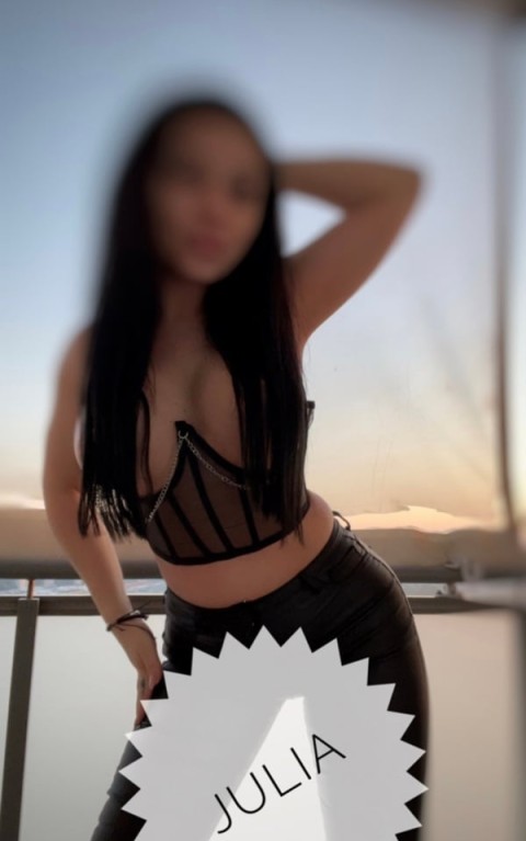La mine sau la tine!!! - imagine 155292