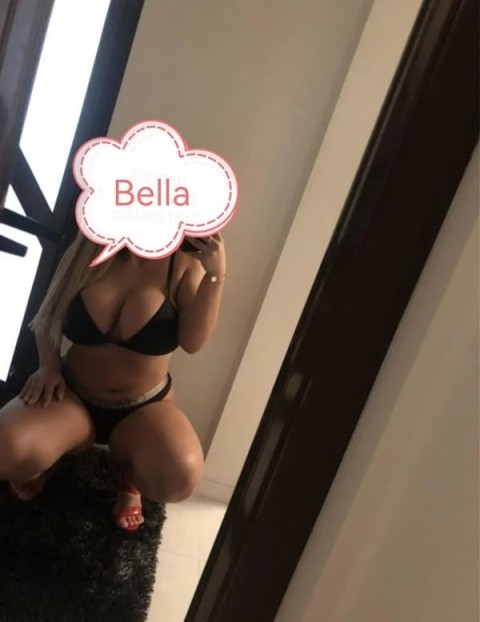 Escorta exclusivista pentru intalniri la hotel sau acasa - imagine 155341