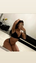 Noua in orașul tau!! - imagine 2