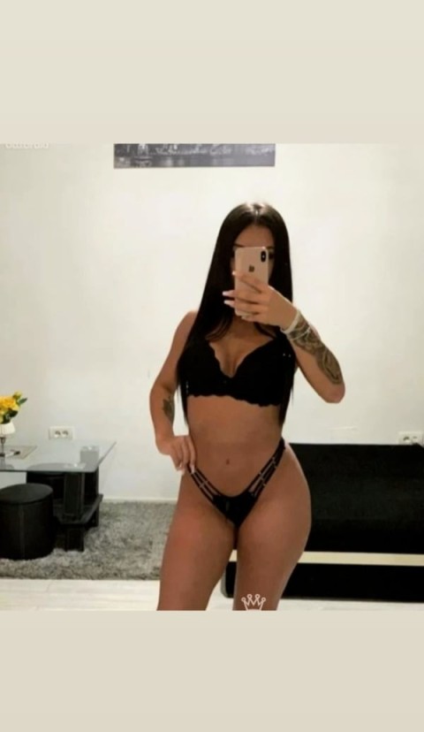 Noua in ora?ul tau!! - imagine 155345