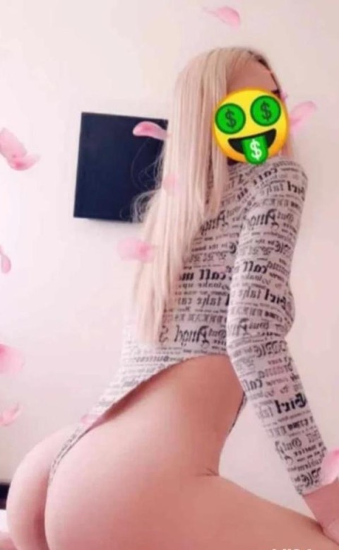 Laura 19 ani, Escort Satu Mare Noua in Oras