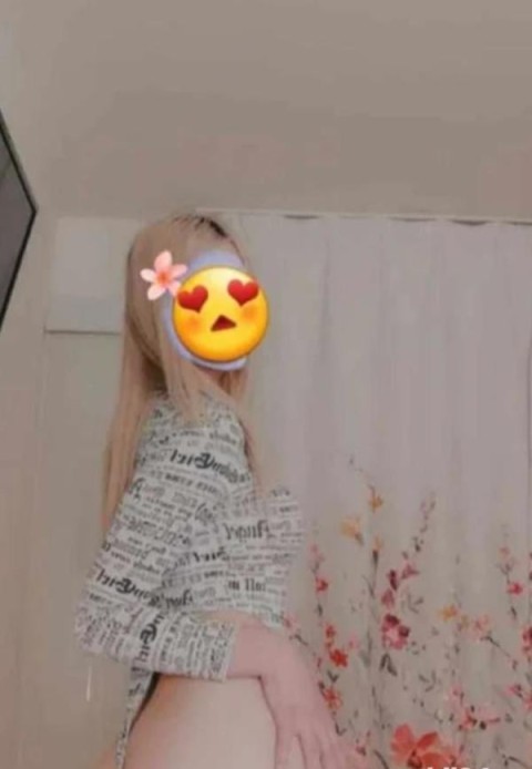 Laura 19 ani, Escort Satu Mare Noua in Oras - imagine 155372