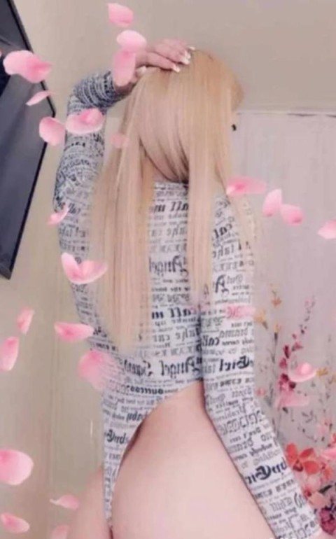 Laura 19 ani, Escort Satu Mare Noua in Oras - imagine 155373