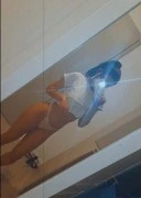 Bună , am revenit pentru câteva zile - imagine 1