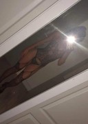 Bună , am revenit pentru câteva zile - imagine 2