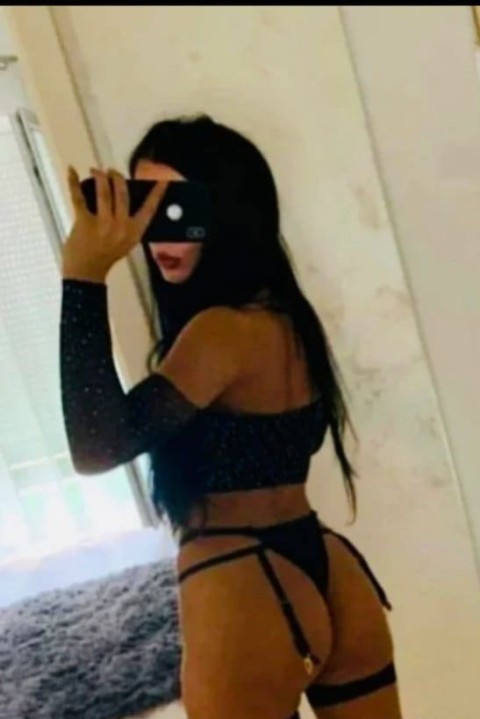 Escorta noua si seducatoare in Costinesti - imagine 155434