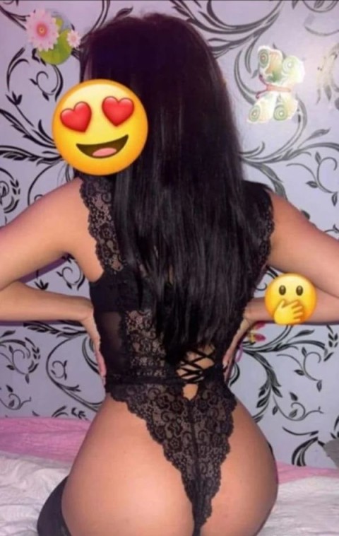 Escorta noua si seducatoare in Costinesti - imagine 155436