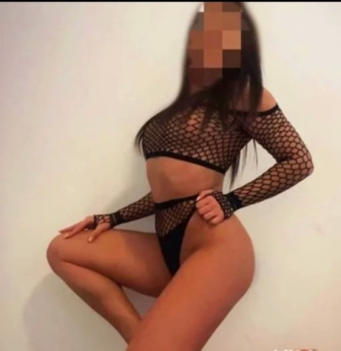 RUBY! FAC TOTAL SI DEPLASARI!