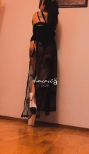 Neww in rovine craiova - imagine 1